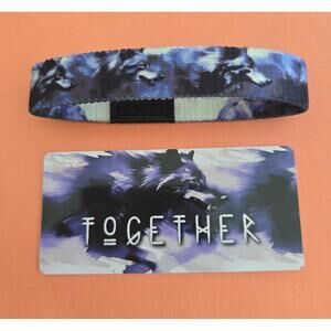 Zox Together MEDIUM